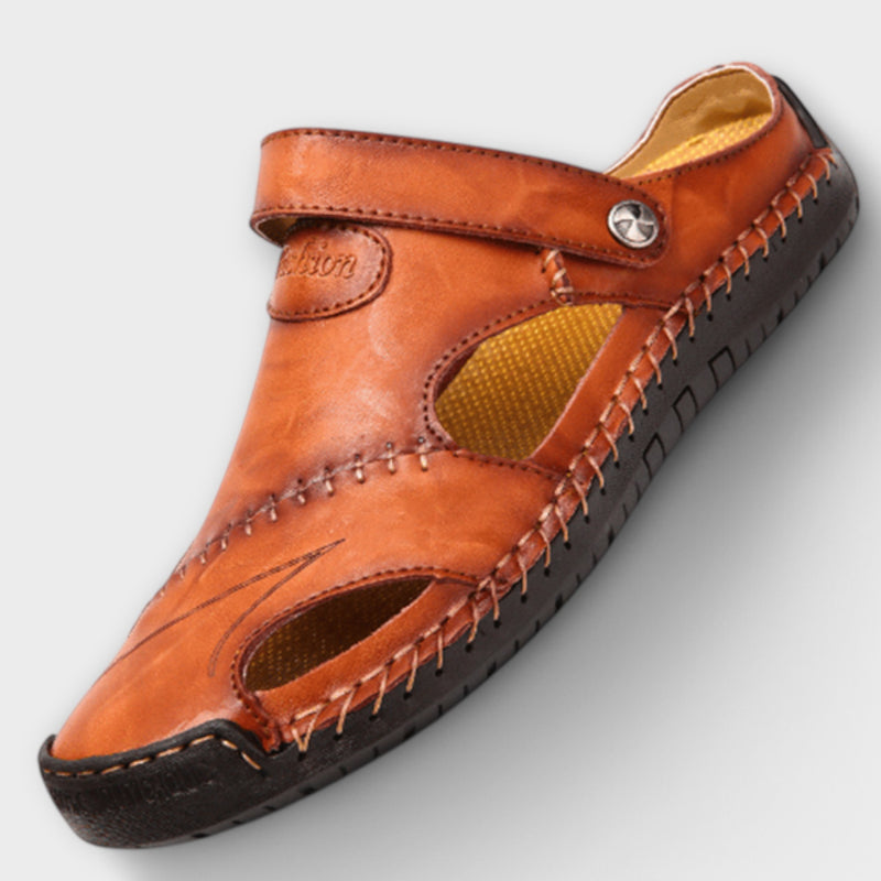 Arlen™ Comfort Sandals