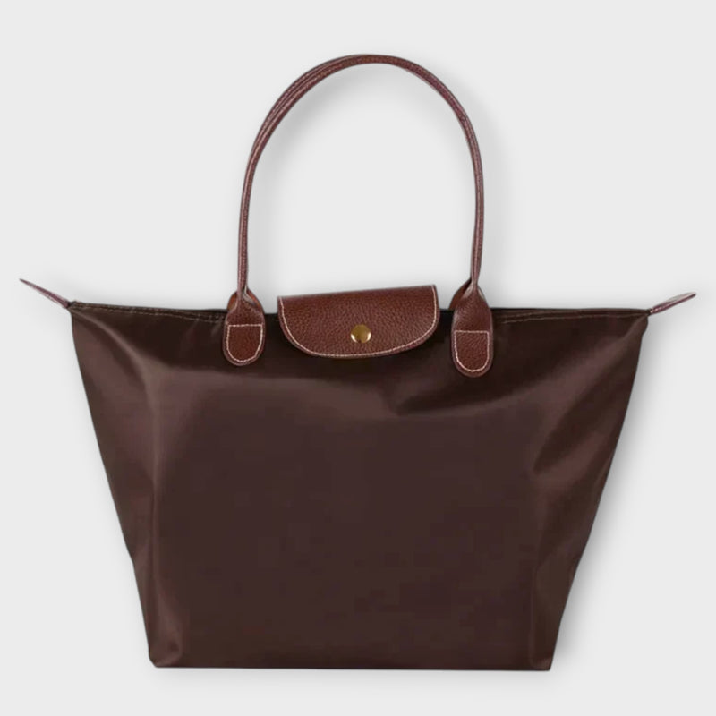 Lonova™ Oxford Shoulder Bag