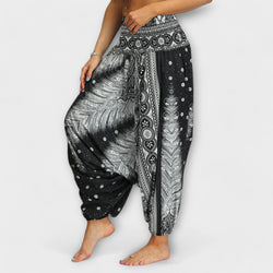 Anna™ Yoga Trousers