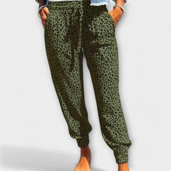 Feli™ Panthera Pants