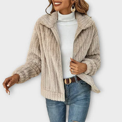 Ava™ Cardigan