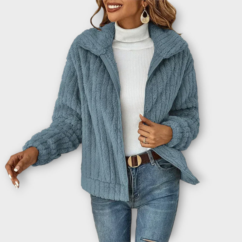 Ava™ Cardigan