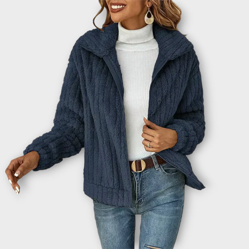 Ava™ Cardigan