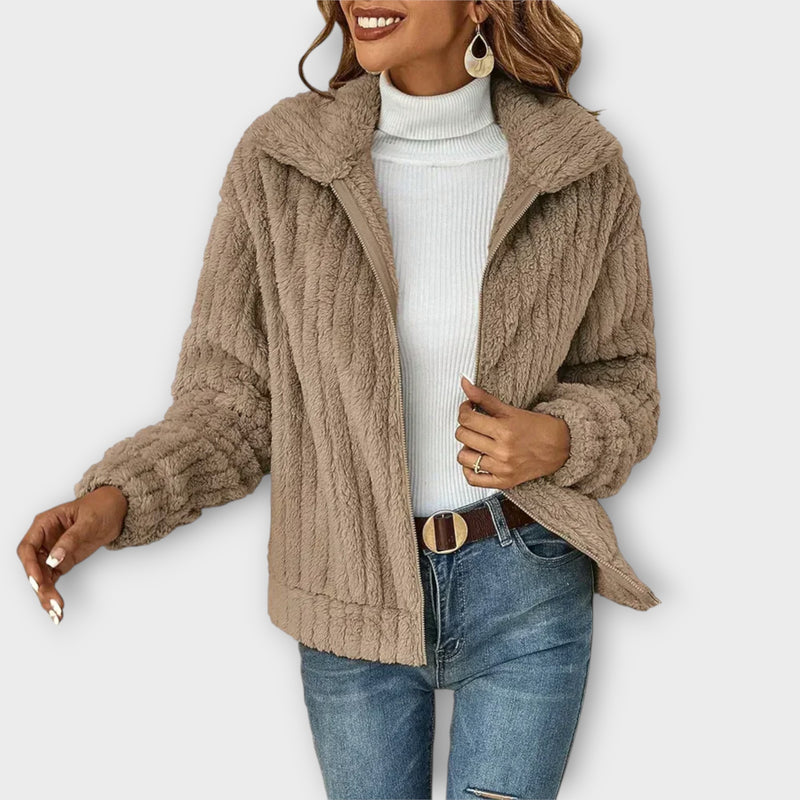 Ava™ Cardigan