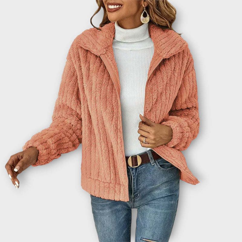 Ava™ Cardigan