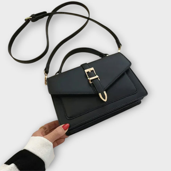 Lonova™ Classic Shoulder Bag