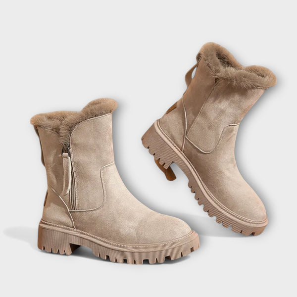 Daisy™ Winter Boots