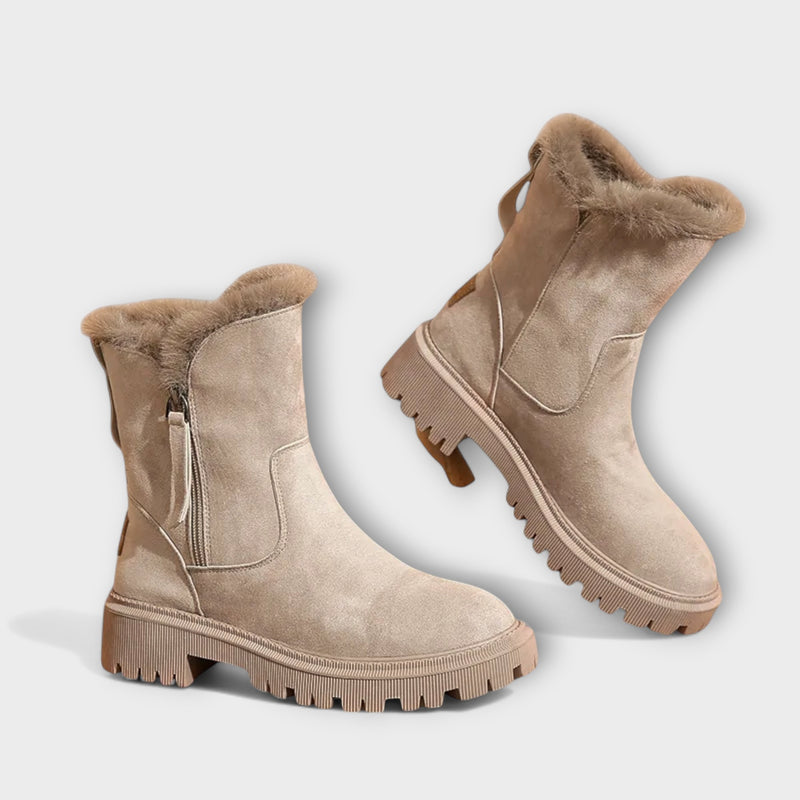 Daisy™ Winter Boots