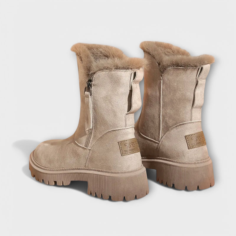 Daisy™ Winter Boots