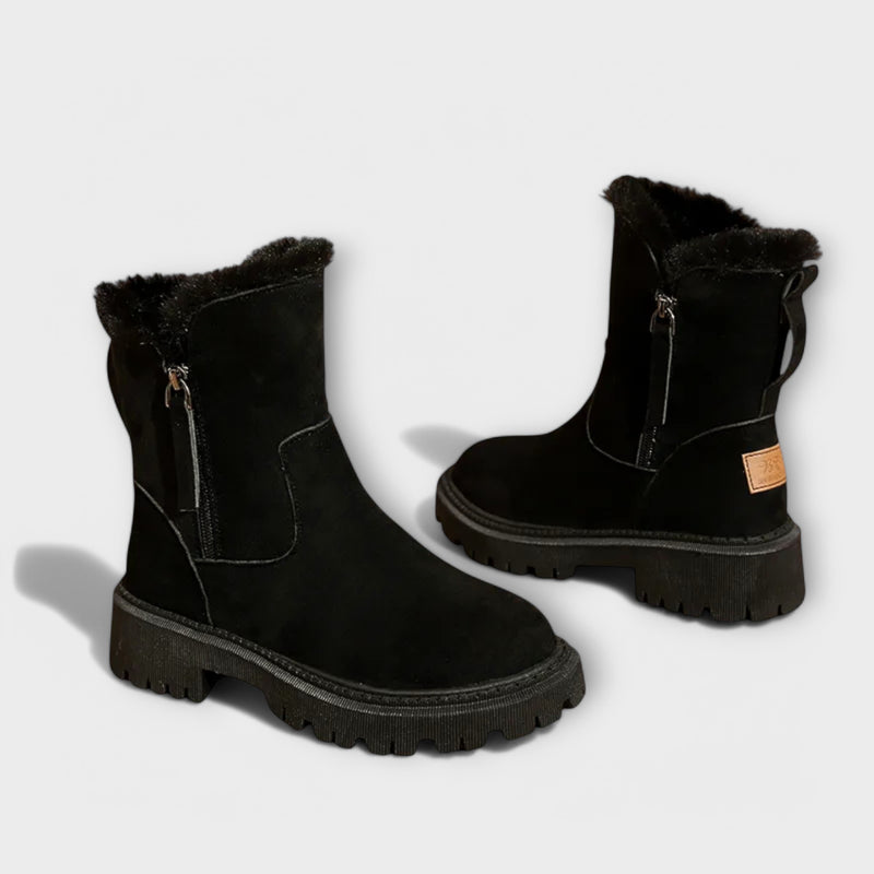 Daisy™ Winter Boots