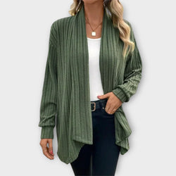 Isabelle™ Elegant Cardigan