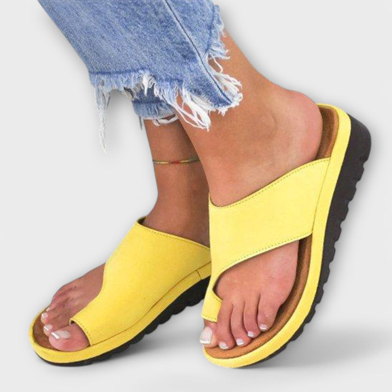 Elora™ Orthopedic Sandals