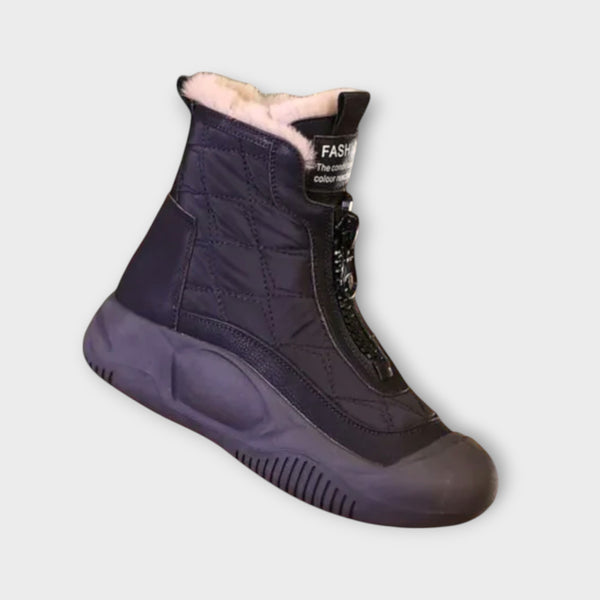 Elena™ Water-Repellent Boots