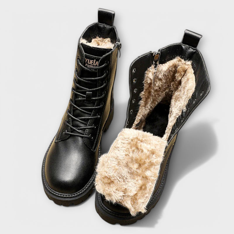 Eva™ Lined Winter Boots