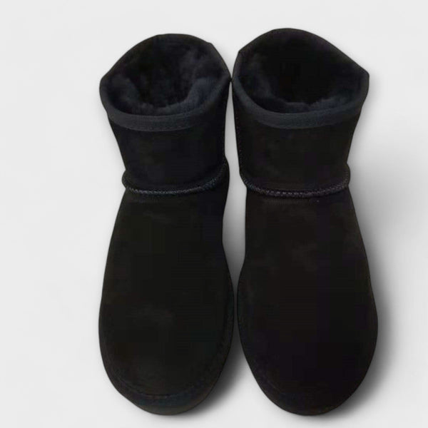 Celine™ Boots