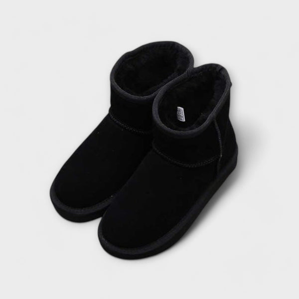 Celine™ Boots