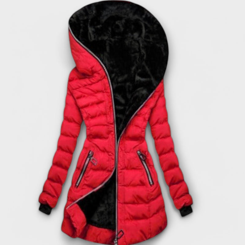 Vero™ Stylish Warm Winter Jacket