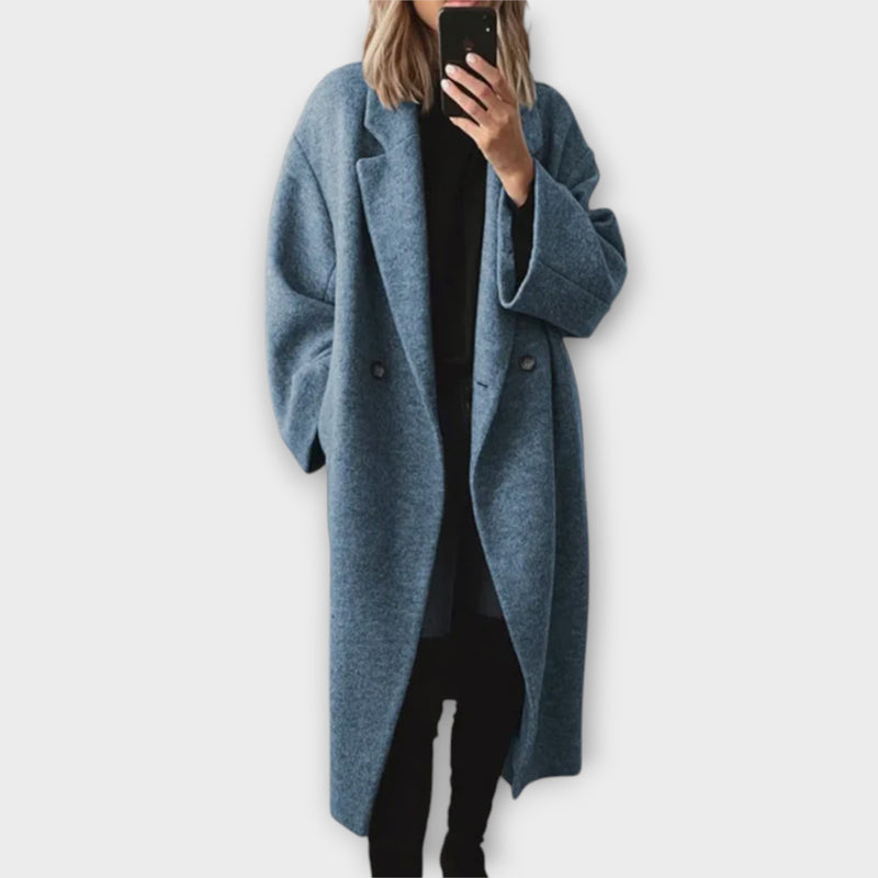 Jennifer® Elegant Coat