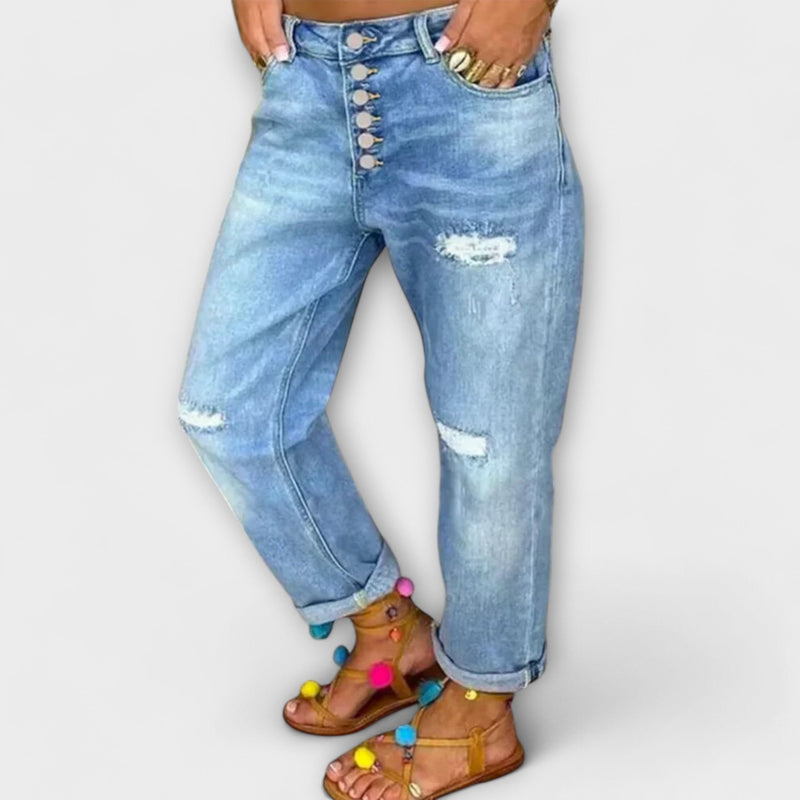 Joy™ Jeans