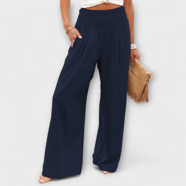 Julie™ Trousers