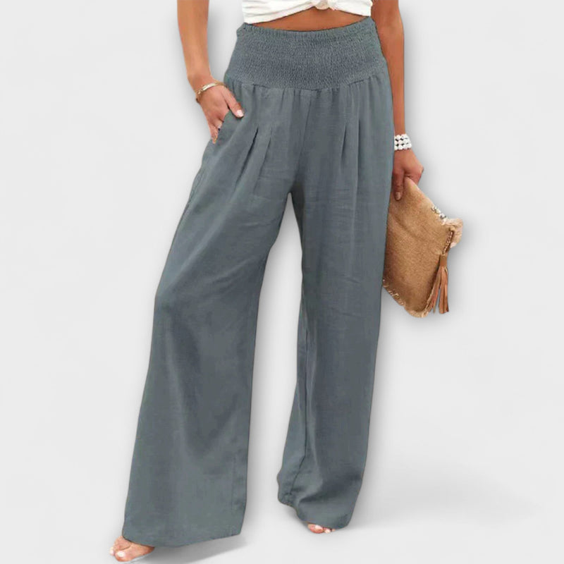 Julie™ Trousers