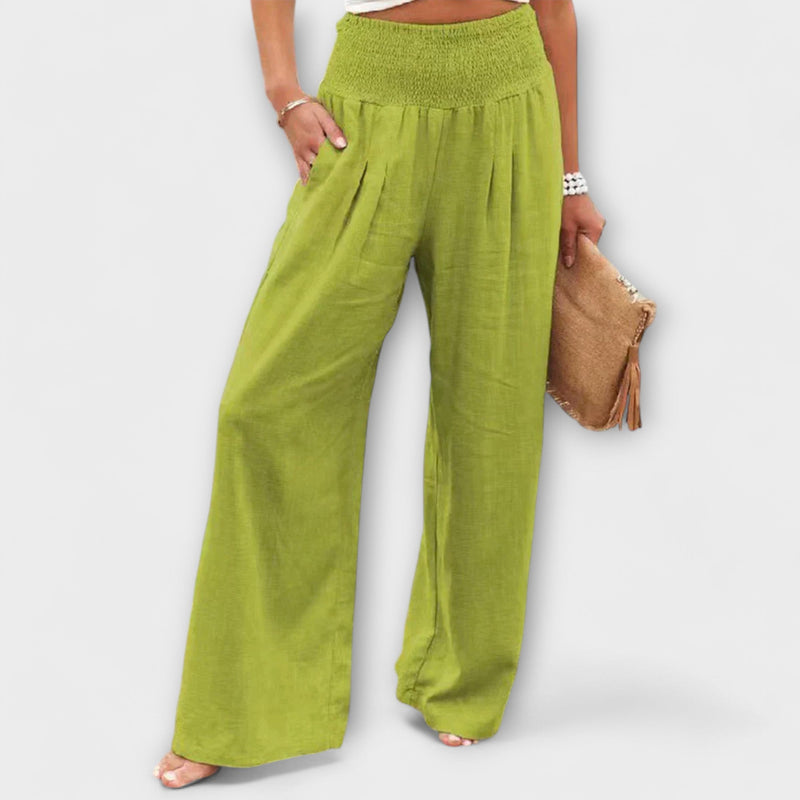 Julie™ Trousers