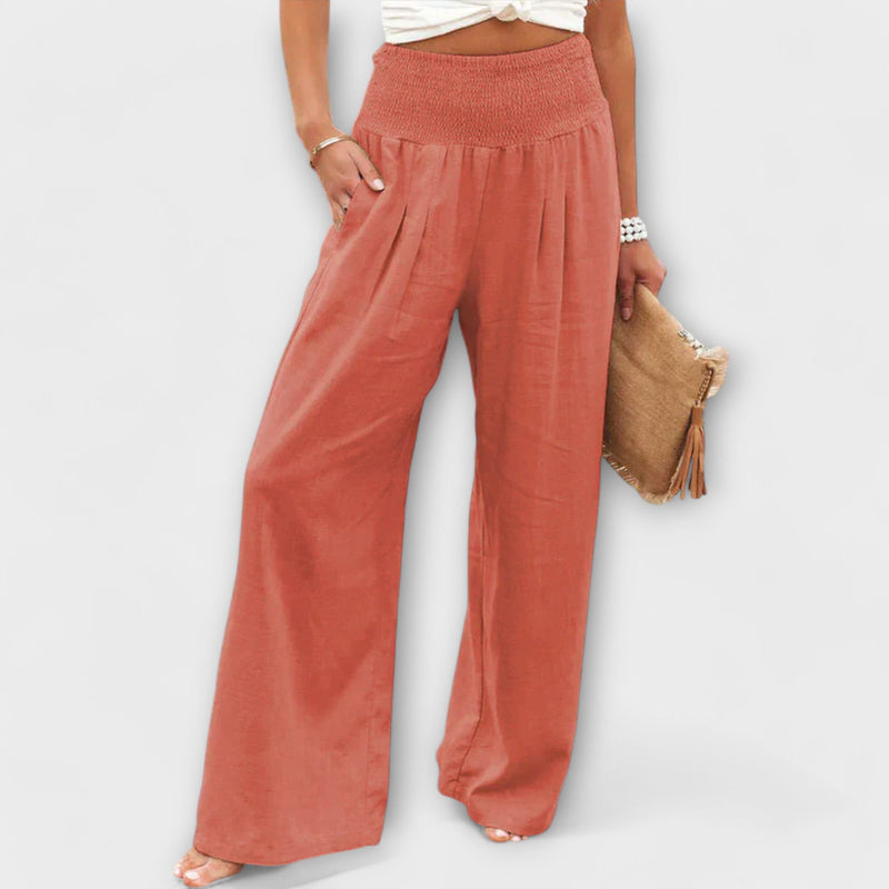 Julie™ Trousers