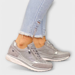 Kiera™ Orthopedic Sneakers