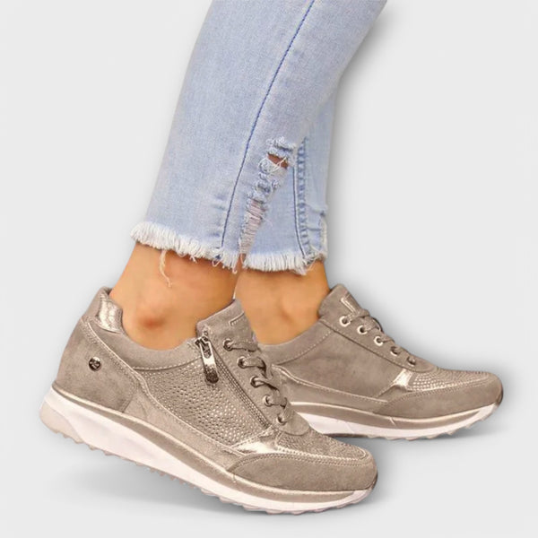 Kiera™ Orthopedic Sneakers