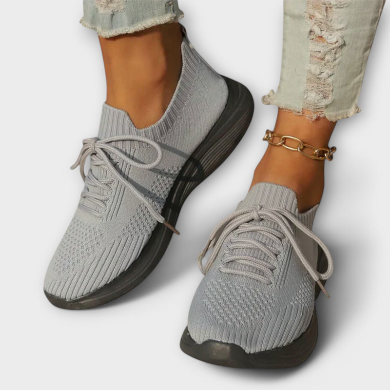 Kim™ Comfy Sneakers