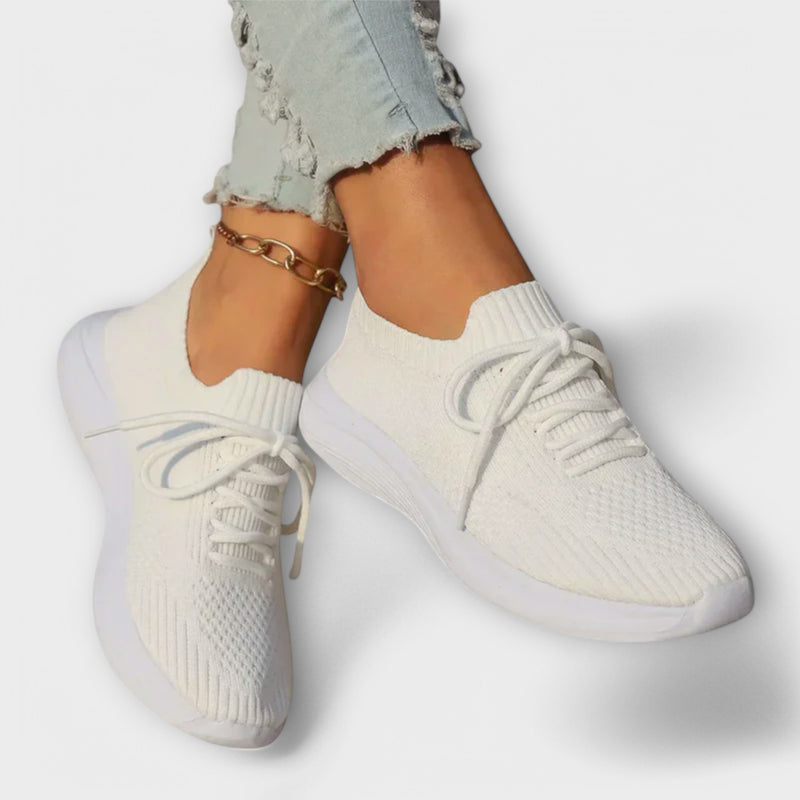 Kim™ Comfy Sneakers