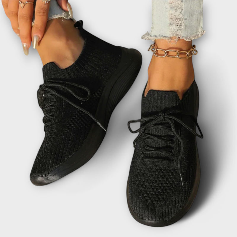 Kim™ Comfy Sneakers