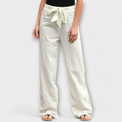 Loreen™ Relaxed Pants