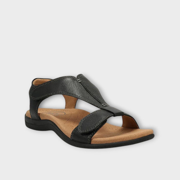 Laura™ Orthopedic Sandals