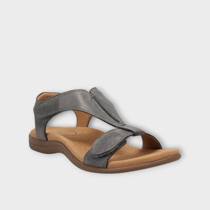 Laura™ Orthopedic Sandals