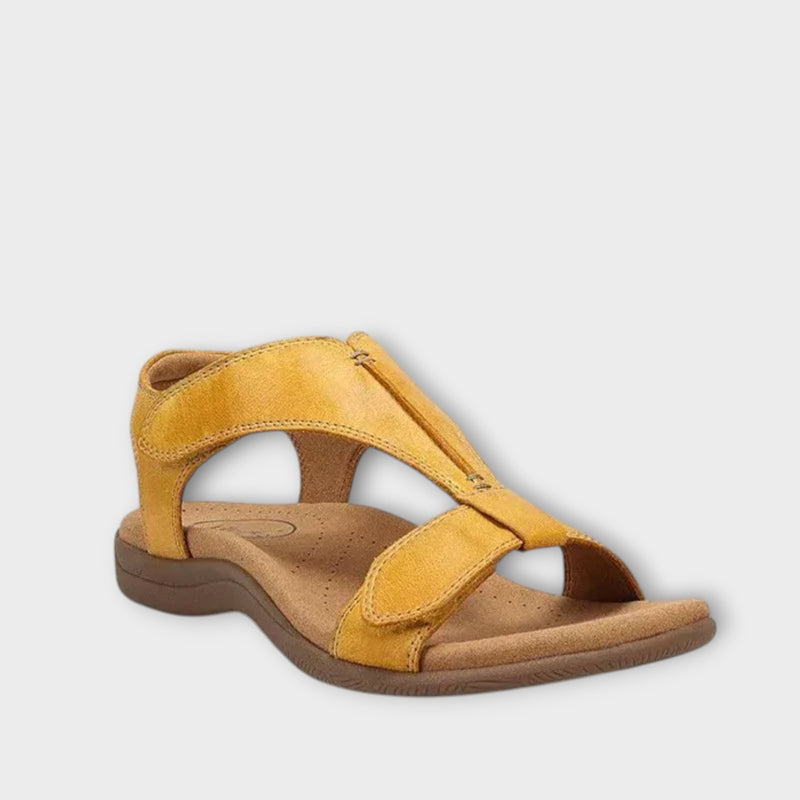 Laura™ Orthopedic Sandals