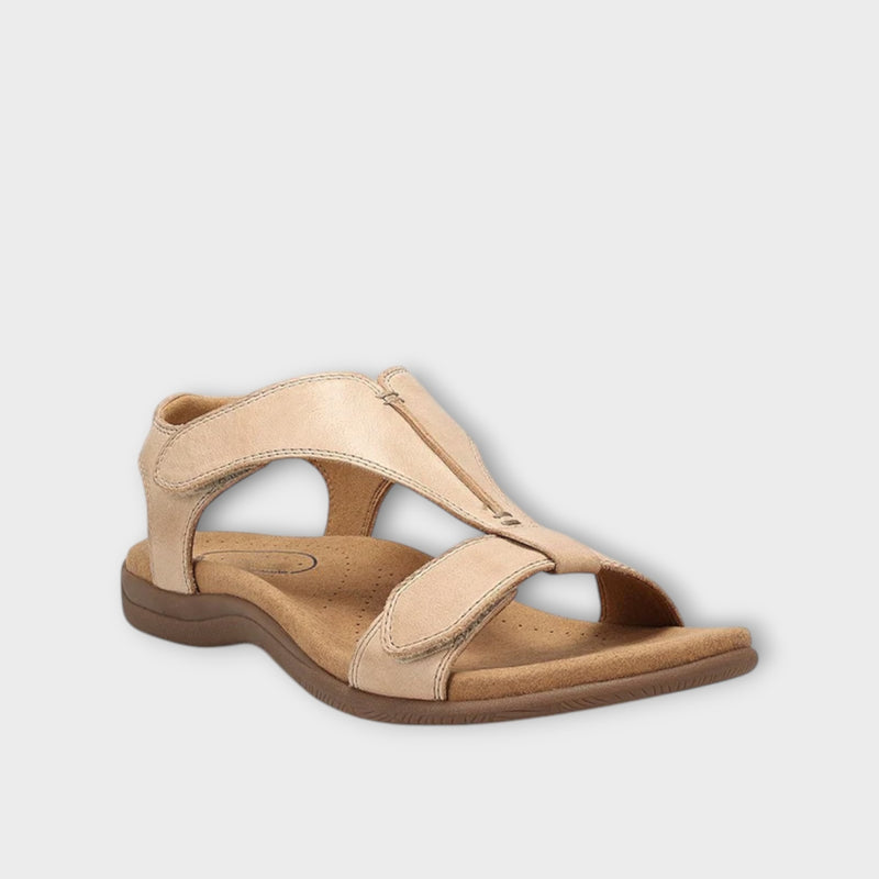 Laura™ Orthopedic Sandals