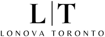 Lonova Toronto