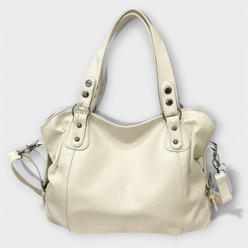 Lonova™ Elegant Hobo Shoulder Bag