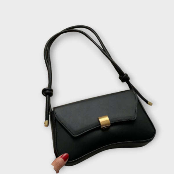 Lonova™ Vintage Flap Bag