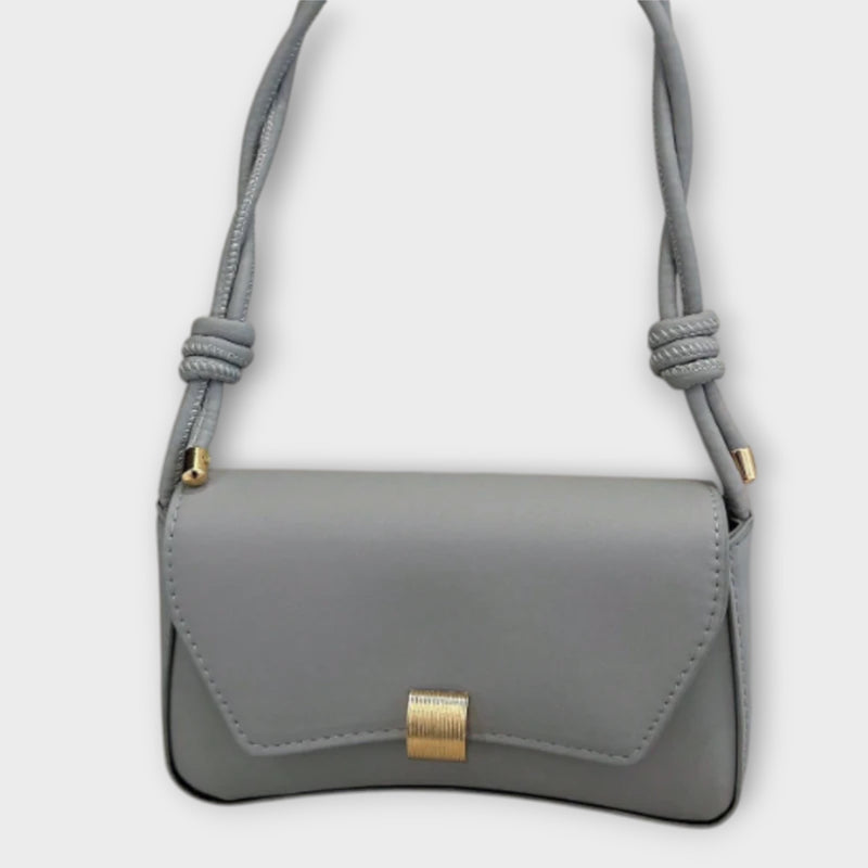 Lonova™ Vintage Flap Bag