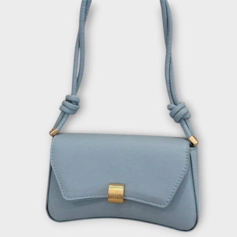 Lonova™ Vintage Flap Bag