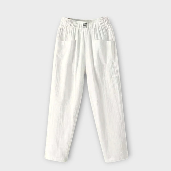 Maya™ Relaxed Pants