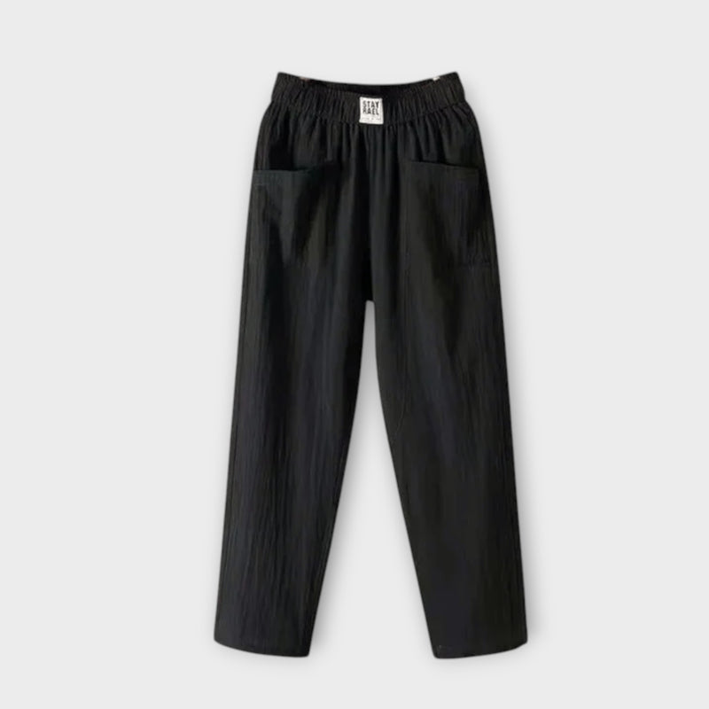 Maya™ Relaxed Pants