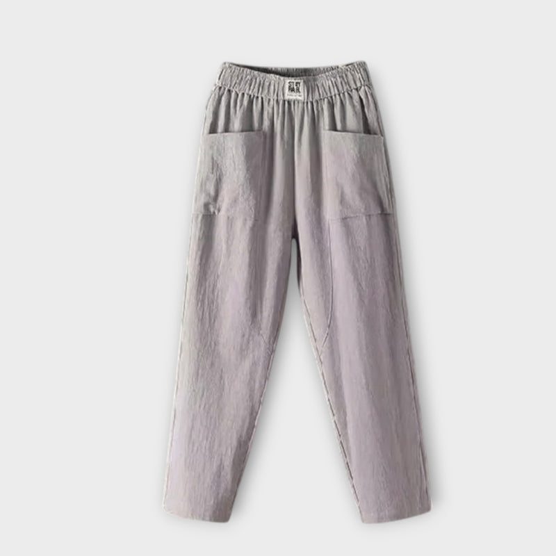 Maya™ Relaxed Pants