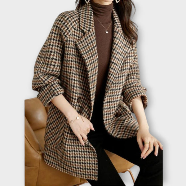 Maeve® Elegant Coat