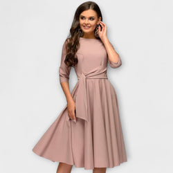 Isabelle™ Elegant Dress Collection