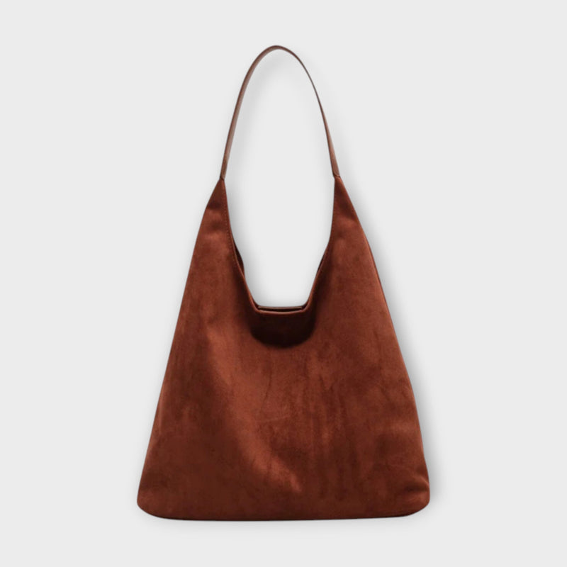 Lonova™ Hobo Bag