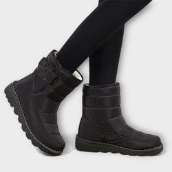 Polar™ Anti-Slip Winter Boots