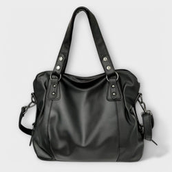 Lonova™ Elegant Hobo Shoulder Bag